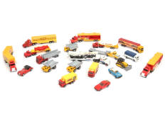 MAJORETTE (FRANCE) (20)