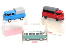 WIKING (ALLEMAGNE) (3)