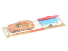 MAJORETTE (FRANCE) (1)