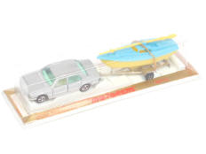 MAJORETTE (FRANCE) (1)