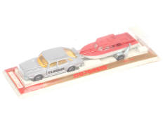 MAJORETTE (FRANCE) (1)