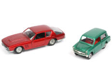 POLITOYS (ITALIE) (2)