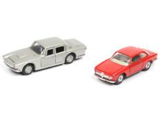 POLITOYS (ITALIE) (2)