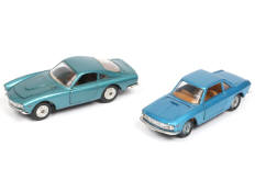 POLITOYS (ITALIE) (2)