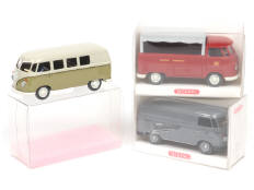 WIKING (ALLEMAGNE) (3)