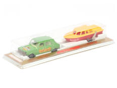 MAJORETTE (FRANCE) (1)