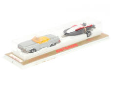 MAJORETTE (FRANCE) (1)