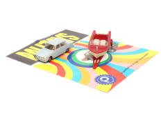 POLITOYS (ITALIE) (3)