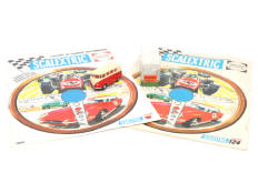 FALLER (ALLEMAGNE) (3)