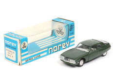 NOREV (FRANCE) (1)