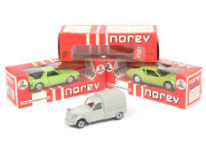 NOREV (FRANCE) (3)