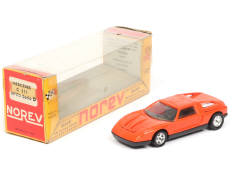 NOREV (FRANCE) (1)