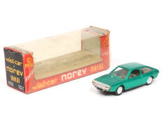 NOREV - JET CAR (FRANCE) (1)