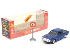 NOREV - JET CAR (FRANCE) (1)