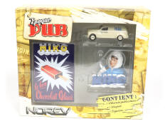 NOREV (FRANCE) (1)