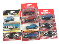 NOREV (FRANCE) (10)