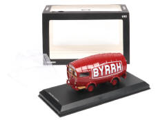 PROVENCE MOULAGE/NOREV (FRANCE) (1)