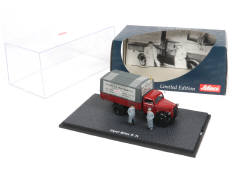 SCHUCO (ALLEMAGNE) (1)