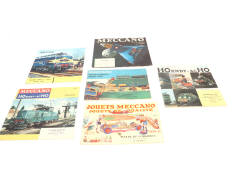 MECCANO (FRANCE) (6)
