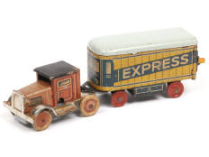 DIVERS (ALLEMAGNE) (1)