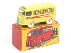 QUIRALU (FRANCE) (1)