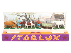 STARLUX (FRANCE) (1)