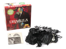 AURORA PLASTICS (USA) (1)