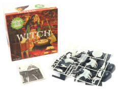 AURORA PLASTICS (USA) (1)