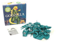 AURORA PLASTICS (USA) (1)