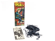 AURORA PLASTICS (USA) (1)