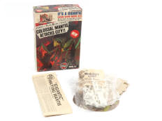 AIRFIX (GB) (1)