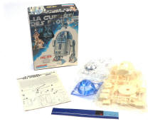 MECCANO (FRANCE) (1)