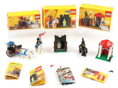 LEGO (DANEMARK) (3)