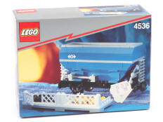 LEGO (DANEMARK) (1)