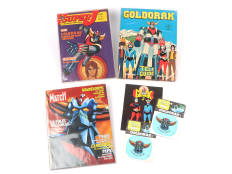 DIVERS (FRANCE) (6)
