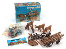 PLAYMOBIL (ALLEMAGNE) (1)
