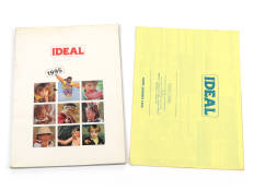 IDEAL (USA) (1)