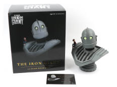 DIAMOND SELECT TOYS (USA) (1)