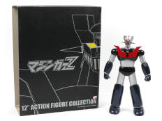 GO NAGAI/DYNAMIC PLANNING (1)