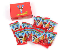 GO NAGAI/DYNAMIC PLANNING (1)