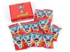 GO NAGAI/DYNAMIC PLANNING (1)