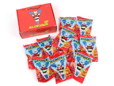 GO NAGAI/DYNAMIC PLANNING (1)