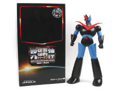 GO NAGAI/DYNAMIC PLANNING (1)