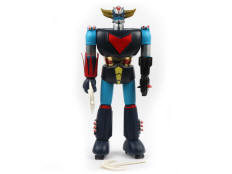 MATTEL (USA) (1)