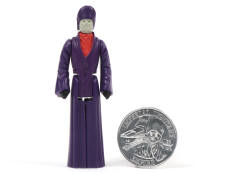 KENNER PRODUCTS (USA) (1)