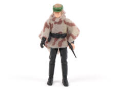 KENNER PRODUCTS (USA) (1)