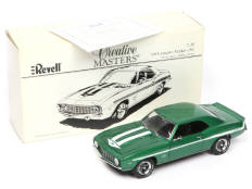 REVELL (USA) (1)
