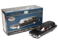 PRECISION MINIATURES (USA) (1)