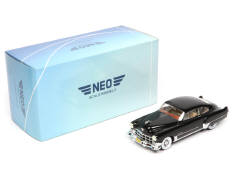 NEO (PAYS-BAS) (1)
