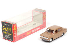 NOREV - JET CAR (FRANCE) (1)